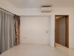 D'Leedon (D10), Condominium #499360421